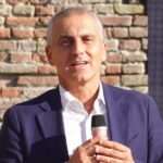 Reati in calo a Rimini, il report del Sole 24ORE, Sadegholvaad: “Continuare con la prevenzione”