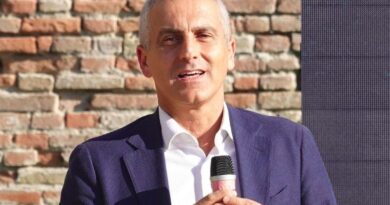 Reati in calo a Rimini, il report del Sole 24ORE, Sadegholvaad: “Continuare con la prevenzione”