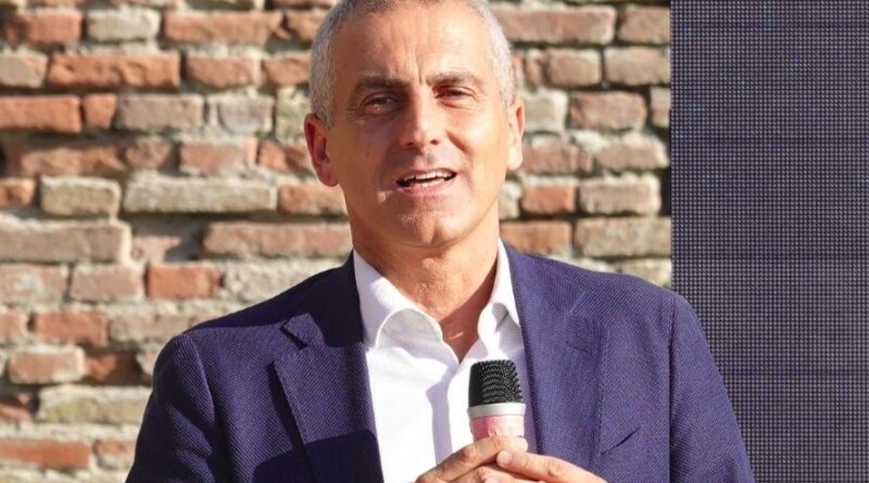 Reati in calo a Rimini, il report del Sole 24ORE, Sadegholvaad: “Continuare con la prevenzione”
