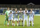 Under 21: i Titani lottano e creano ma la Spagna fa valere tutta la sua qualità