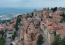 San Marino. Nuovo applicativo per la presentazione delle domande di variazione catastale (GRAC)