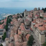 San Marino. Nuovo applicativo per la presentazione delle domande di variazione catastale (GRAC)