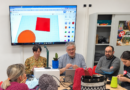 SanLab, al via le aperture straordinarie alla Baldini di Santarcangelo