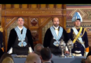 Gerardo Giovagnoli e William Casali sono i nuovi Capitani Reggenti della Repubblica di San Marino