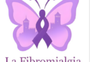 La Fibromialgia a San Marino esprime grande soddisfazione per l’aggiornamento dei LEA e la pubblicazione in gazzetta ufficiale