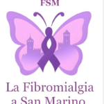 La Fibromialgia a San Marino esprime grande soddisfazione per l’aggiornamento dei LEA e la pubblicazione in gazzetta ufficiale