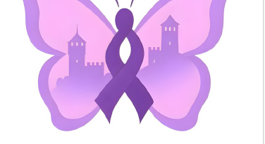 La Fibromialgia a San Marino esprime grande soddisfazione per l’aggiornamento dei LEA e la pubblicazione in gazzetta ufficiale