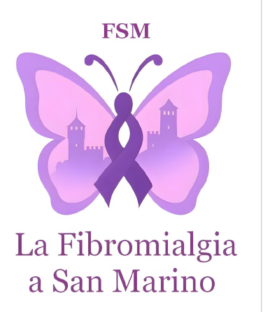 La Fibromialgia a San Marino esprime grande soddisfazione per l’aggiornamento dei LEA e la pubblicazione in gazzetta ufficiale