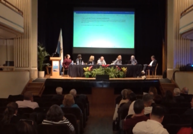 San Marino. Conclusa la 53esima Consulta dei Cittadini Sammarinesi residenti all’Estero. Le richieste per migliorare i rapporti