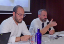 Accordo UE, Beccari rassicura sulle residenze: quote ampiamente sostenibili e opportunità per i giovani