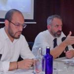 Accordo UE, Beccari rassicura sulle residenze: quote ampiamente sostenibili e opportunità per i giovani