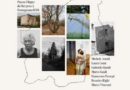 “Oltre il confine”, a Domagnano la presentazione del libro fotografico sui territori vicini a San Marino