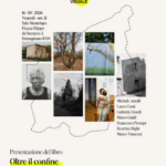 “Oltre il confine”, a Domagnano la presentazione del libro fotografico sui territori vicini a San Marino