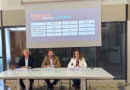 San Marino. Turismo: presentati i dati dell’estate 2026. Il trend è in linea con i flussi dello scorso anno.