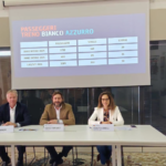 San Marino. Turismo: presentati i dati dell’estate 2026. Il trend è in linea con i flussi dello scorso anno.