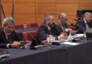 Antitrust, nuove Authority, appalti, diritto societario: San Marino si prepara alle regole Ue