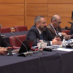 Antitrust, nuove Authority, appalti, diritto societario: San Marino si prepara alle regole Ue