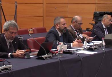 Antitrust, nuove Authority, appalti, diritto societario: San Marino si prepara alle regole Ue