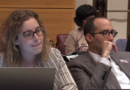 San Marino. Opinioni divergenti sul Rallylegend in tema di sicurezza. Il governo annuncia il debutto di nuove tecnologie di videosorveglianza