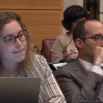 San Marino. Opinioni divergenti sul Rallylegend in tema di sicurezza. Il governo annuncia il debutto di nuove tecnologie di videosorveglianza