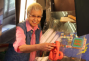 La signora della plastilina. Un ricordo di Fusako Yusaki, artista della “claymation”, scomparsa lo scorso 6 ottobre