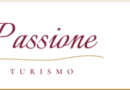 Nasce romagnatourism.it – tutta la Romagna in un solo sito, in 11 lingue e aggiornata in tempo reale