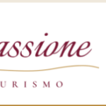 Nasce romagnatourism.it – tutta la Romagna in un solo sito, in 11 lingue e aggiornata in tempo reale