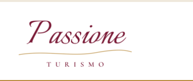 Nasce romagnatourism.it – tutta la Romagna in un solo sito, in 11 lingue e aggiornata in tempo reale