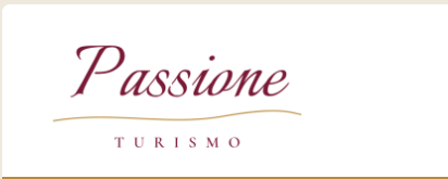 Nasce romagnatourism.it – tutta la Romagna in un solo sito, in 11 lingue e aggiornata in tempo reale