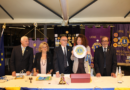 Al Lions Intermeeting si è parlato di trincee di guerra e di quelle di periferia, con la verità scomoda di Gabriella Simoni nel libro: «Non solo maranzine» 
