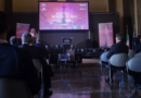 San Marino. Gli amministratori condominiali al Meeting di Montecitorio 2026 nel segno dell’educazione civica