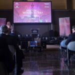 San Marino. Gli amministratori condominiali al Meeting di Montecitorio 2026 nel segno dell’educazione civica