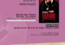San Marino. La mafia, i suoi uomini e le sue vicende raccontati da Enzo Mignosi, a Mementi, la rassegna letteraria della Giochi del Titano