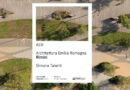 Alla Gambalunga, Simona Talenti presenta “Rimini”