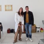 Santarcangelo. Nuovo ambulatorio per il medico di base di Canonica: il Comune si fa carico dell’affitto per tre anni