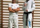 Taekwondo. Tutto pronto per il prossimo EU Gran Prix 2026 a Vrsac (SRB) (E-6 – E-10)