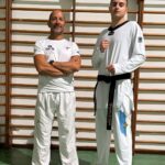 Taekwondo. Tutto pronto per il prossimo EU Gran Prix 2026 a Vrsac (SRB) (E-6 – E-10)