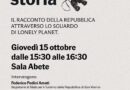 San Marino al TTG di Rimini, stand sul Titano e collaborazione con Lonely Planet