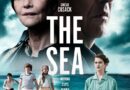 San Marino. “The Sea” al centro sociale di Fiorentino. E’ il secondo appuntamento del Collettivo per la Palestina