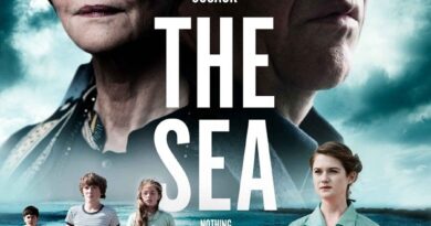 San Marino. “The Sea” al centro sociale di Fiorentino. E’ il secondo appuntamento del Collettivo per la Palestina