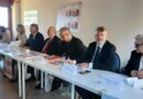 San Marino. Titancoop compie 50 anni: mezzo secolo tra spesa, cultura e impegno sociale