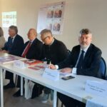 San Marino. Titancoop compie 50 anni: mezzo secolo tra spesa, cultura e impegno sociale