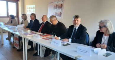 San Marino. Titancoop compie 50 anni: mezzo secolo tra spesa, cultura e impegno sociale