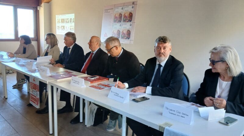 San Marino. Titancoop compie 50 anni: mezzo secolo tra spesa, cultura e impegno sociale