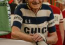Virtusbike ricorda Angiolino Piscaglia, il numero 1 de La Titanica