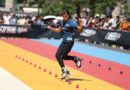 Gli eventi del fine settimana a San Marino