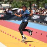Gli eventi del fine settimana a San Marino