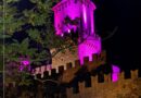 San Marino. Ottobre Rosa 2026: tre appuntamenti dedicati a salute, partecipazione e benessere