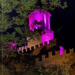 San Marino. Ottobre Rosa 2026: tre appuntamenti dedicati a salute, partecipazione e benessere