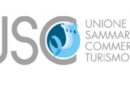 San Marino. USC sul Rallylegend: non chiediamo deroghe alle norme di sicurezza, ma chiarezza e uniformità nella loro applicazione